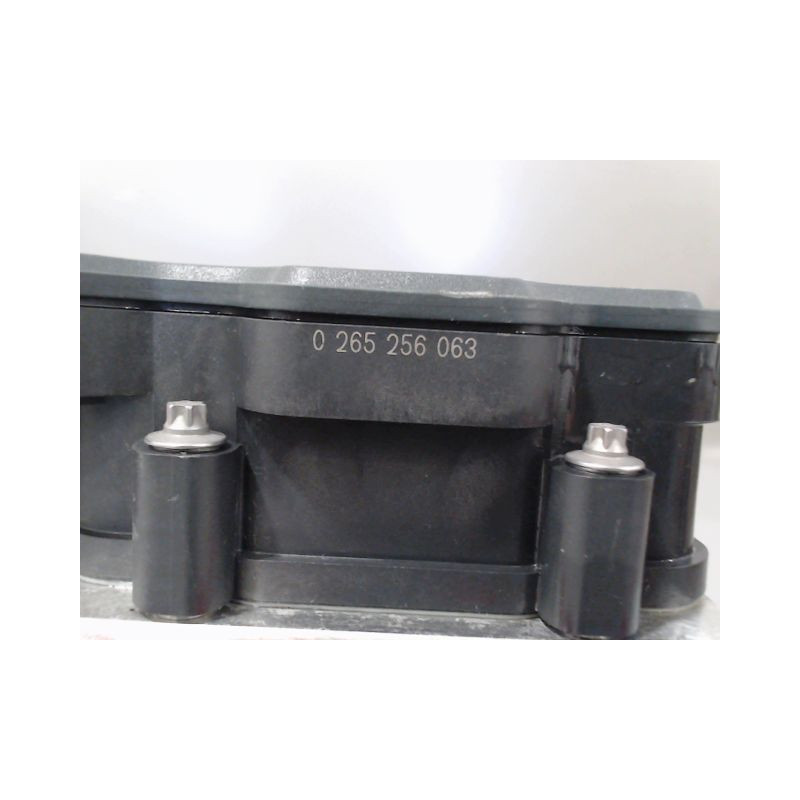 UNITE HYDRAULIQUE ABS NISSAN PULSAR