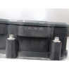 UNITE HYDRAULIQUE ABS NISSAN PULSAR