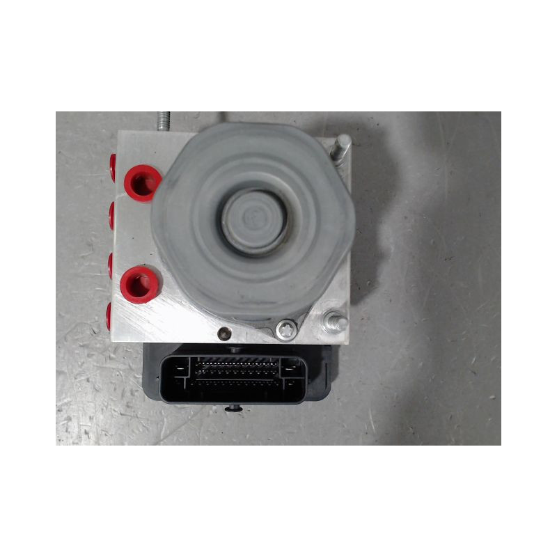 UNITE HYDRAULIQUE ABS NISSAN PULSAR