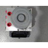 UNITE HYDRAULIQUE ABS NISSAN PULSAR