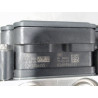 UNITE HYDRAULIQUE ABS NISSAN PULSAR