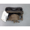 ETRIER DE FREIN AVANT GAUCHE NISSAN QASHQAI BREAK I Phase 1 2007-2010