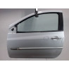 PORTE AVANT GAUCHE RENAULT CLIO