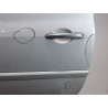 PORTE AVANT GAUCHE RENAULT CLIO
