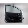 PORTE AVANT GAUCHE RENAULT CLIO