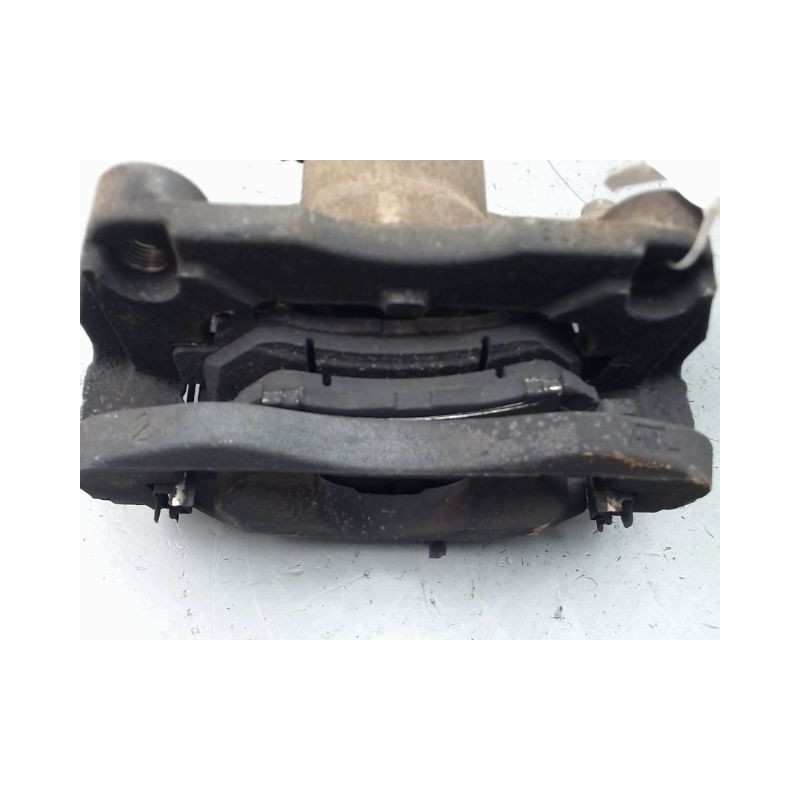 ETRIER DE FREIN AVANT GAUCHE NISSAN QASHQAI BREAK I Phase 1 2007-2010