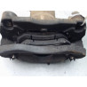 ETRIER DE FREIN AVANT GAUCHE NISSAN QASHQAI BREAK I Phase 1 2007-2010