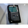 PORTE COULISSANTE GAUCHE PEUGEOT PARTNER TEPEE 2008-