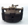 ETRIER DE FREIN AVANT GAUCHE NISSAN QASHQAI BREAK I Phase 1 2007-2010