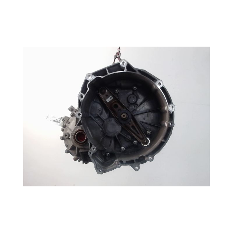 BOITE A VITESSE MECANIQUE MINI MINI III  2014-... One