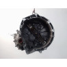BOITE A VITESSE MECANIQUE MINI MINI III  2014-... One
