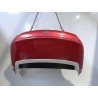 COFFRE ARRIERE PEUGEOT 207 CC