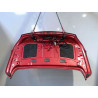 COFFRE ARRIERE PEUGEOT 207 CC