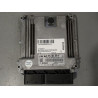 CALCULATEUR MOTEUR VOLKSWAGEN GOLF