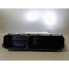 CALCULATEUR MOTEUR VOLKSWAGEN GOLF