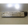 CALCULATEUR MOTEUR VOLKSWAGEN GOLF