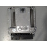 CALCULATEUR MOTEUR VOLKSWAGEN TIGUAN