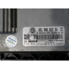 CALCULATEUR MOTEUR VOLKSWAGEN TIGUAN