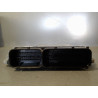 CALCULATEUR MOTEUR VOLKSWAGEN TIGUAN
