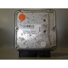CALCULATEUR MOTEUR VOLKSWAGEN TIGUAN