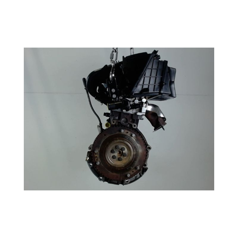 MOTEUR ESSENCE RENAULT CLIO II PH.2 01-06 1.2 16V (BB05, BB0W, BB11, BB27, BB2T, BB2U, BB2V, CB05,...