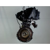 MOTEUR ESSENCE RENAULT CLIO II PH.2 01-06 1.2 16V (BB05, BB0W, BB11, BB27, BB2T, BB2U, BB2V, CB05,...
