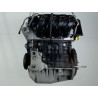 MOTEUR ESSENCE RENAULT CLIO II PH.2 01-06 1.2 16V (BB05, BB0W, BB11, BB27, BB2T, BB2U, BB2V, CB05,...