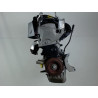 MOTEUR ESSENCE RENAULT CLIO II PH.2 01-06 1.2 16V (BB05, BB0W, BB11, BB27, BB2T, BB2U, BB2V, CB05,...