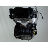 MOTEUR ESSENCE RENAULT CLIO II PH.2 01-06 1.2 16V (BB05, BB0W, BB11, BB27, BB2T, BB2U, BB2V, CB05,...