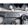 MOTEUR ESSENCE RENAULT CLIO II PH.2 01-06 1.2 16V (BB05, BB0W, BB11, BB27, BB2T, BB2U, BB2V, CB05,...