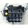 MOTEUR ESSENCE RENAULT CLIO II PH.2 01-06 1.2 16V (BB05, BB0W, BB11, BB27, BB2T, BB2U, BB2V, CB05,...