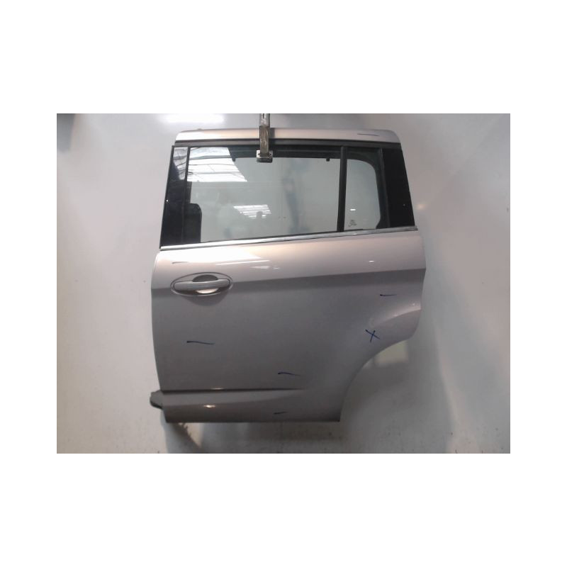 PORTE COULISSANTE GAUCHE FORD G.C-MAX