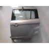 PORTE COULISSANTE GAUCHE FORD G.C-MAX
