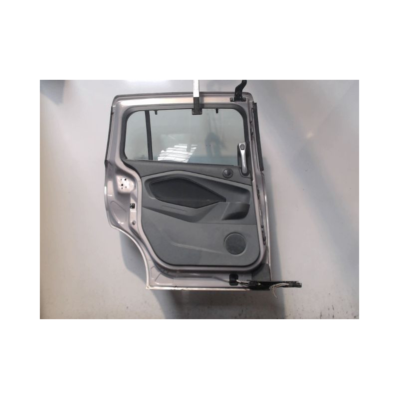 PORTE COULISSANTE GAUCHE FORD G.C-MAX
