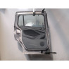PORTE COULISSANTE GAUCHE FORD G.C-MAX