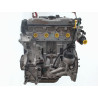 MOTEUR ESSENCE PEUGEOT 206 5P 1.4 i