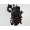 MOTEUR ESSENCE PEUGEOT 206 5P 1.4 i
