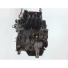 MOTEUR ESSENCE PEUGEOT 206 5P 1.4 i