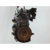 MOTEUR ESSENCE PEUGEOT 206 5P 1.4 i