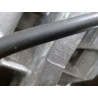 MOTEUR ESSENCE PEUGEOT 206 5P 1.4 i