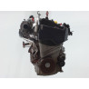 MOTEUR DIESEL RENAULT CAPTUR 1.5 dCi 90 