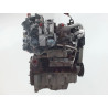 MOTEUR DIESEL RENAULT CAPTUR 1.5 dCi 90 