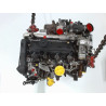 MOTEUR DIESEL RENAULT CAPTUR 1.5 dCi 90 