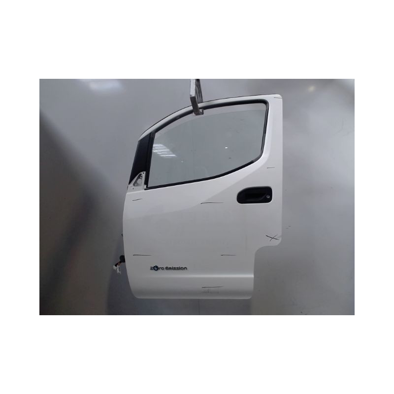 PORTE AVANT GAUCHE NISSAN NV200