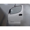 PORTE AVANT GAUCHE NISSAN NV200