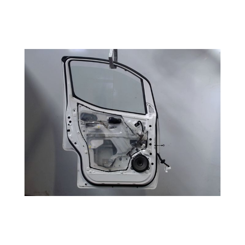 PORTE AVANT GAUCHE NISSAN NV200