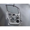 PORTE AVANT GAUCHE NISSAN NV200