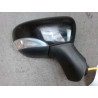 RETROVISEUR EXTERIEUR ELECTRIQUE DROIT RENAULT CAPTUR
