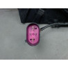 MOTEUR VENTILATEUR RADIATEUR VOLKSWAGEN GOLF