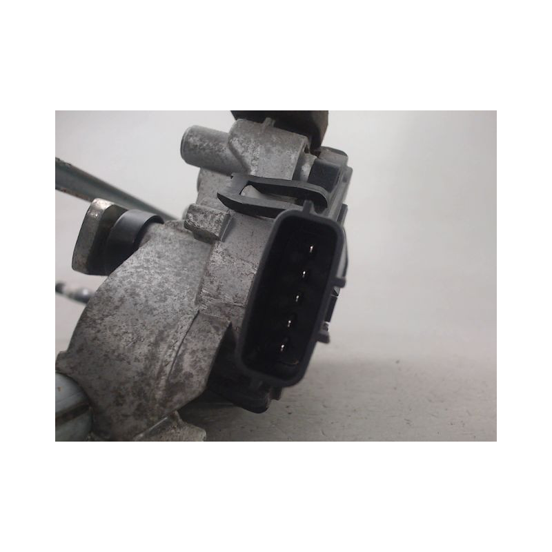 MECANISME ESSUIE-GLACE AVANT RENAULT CLIO